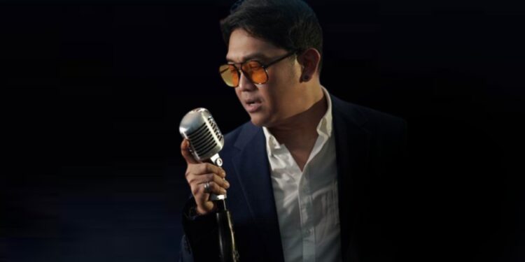 Ⓒ Hak cipta foto di atas dikembalikan sesungguhnya kepada sang pemilik foto Ⓒ Hak cipta foto di atas dikembalikan sesungguhnya kepada pemilik foto