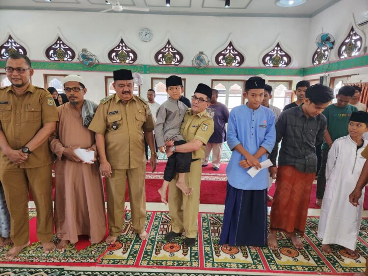 Ⓒ Hak cipta foto di atas dikembalikan sesungguhnya kepada pemilik foto