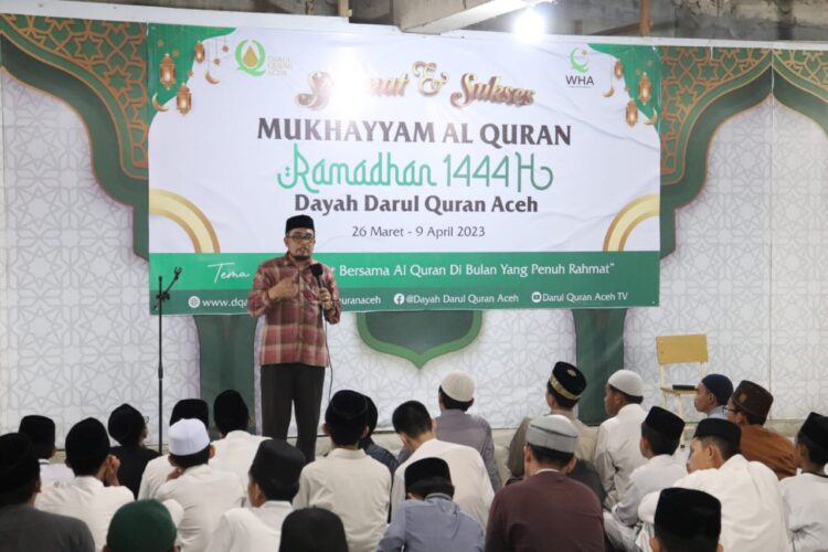 Ⓒ Hak cipta foto di atas dikembalikan sesungguhnya kepada pemilik foto