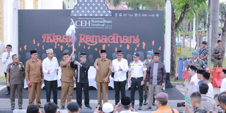 Ⓒ Hak cipta foto di atas dikembalikan sesungguhnya kepada sang pemilik foto Ⓒ Hak cipta foto di atas dikembalikan sesungguhnya kepada pemilik foto