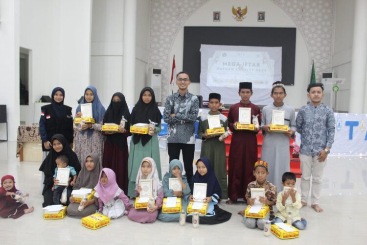 Ⓒ Hak cipta foto di atas dikembalikan sesungguhnya kepada pemilik foto