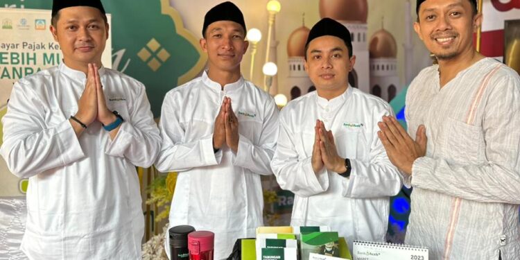 Ⓒ Hak cipta foto di atas dikembalikan sesungguhnya kepada pemilik foto