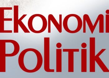 Ilustrasi Reformasi Ekonomi Politik di Indonesia. FOTO/Net