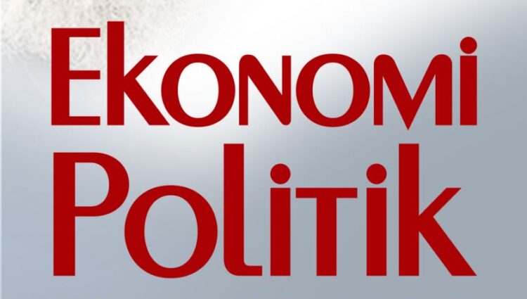 Ilustrasi Reformasi Ekonomi Politik di Indonesia. FOTO/Net
