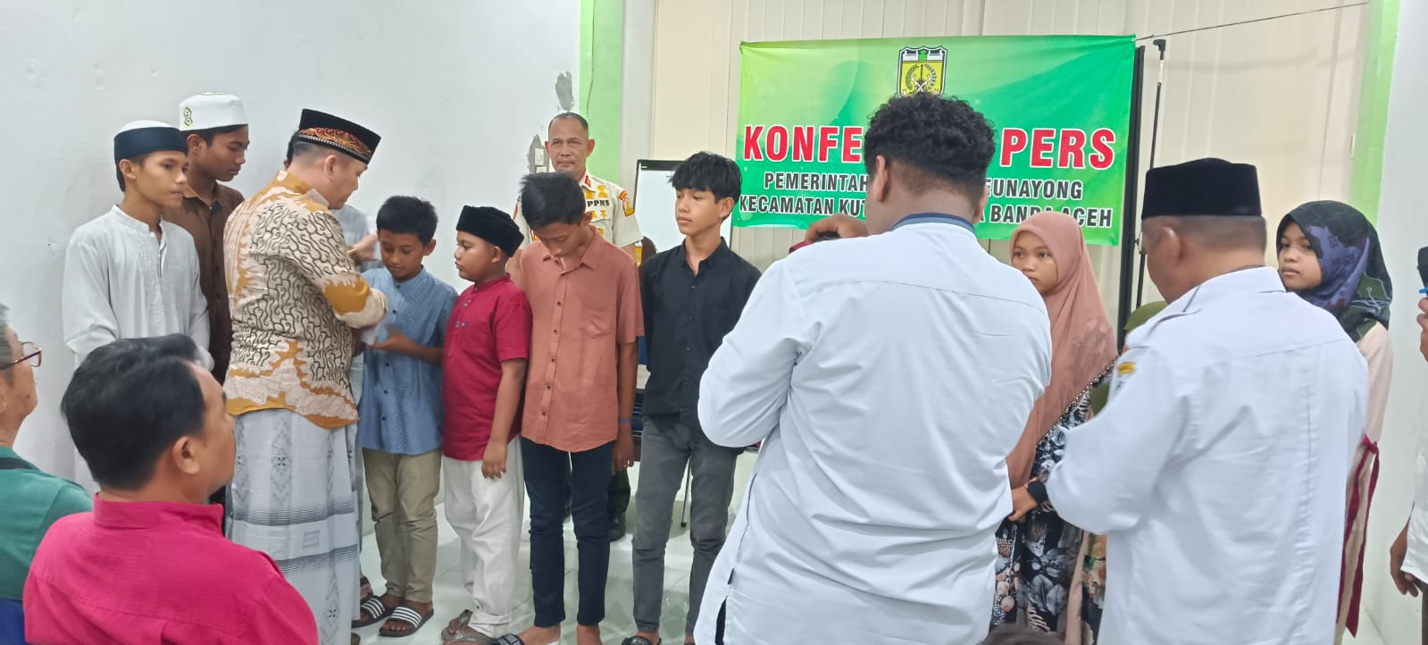 Ⓒ Hak cipta foto di atas dikembalikan sesungguhnya kepada pemilik foto