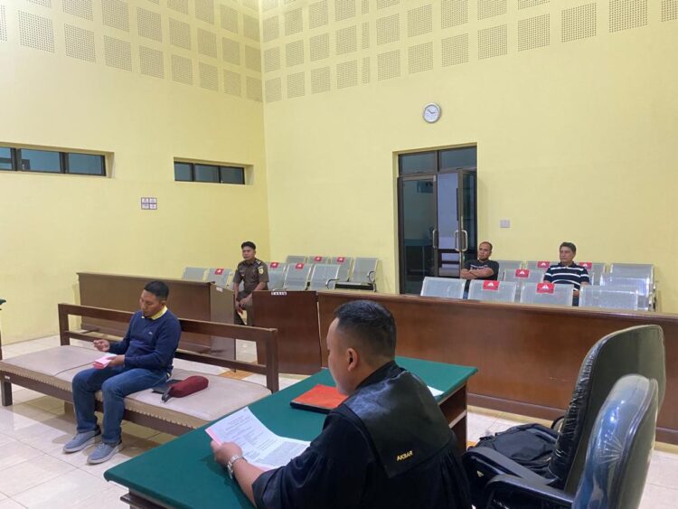 Ⓒ Hak cipta foto di atas dikembalikan sesungguhnya kepada pemilik foto Ⓒ Hak cipta foto di atas dikembalikan sesungguhnya kepada pemilik foto
