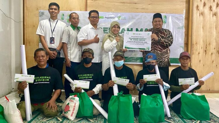 Ⓒ Hak cipta foto di atas dikembalikan sesungguhnya kepada pemilik foto