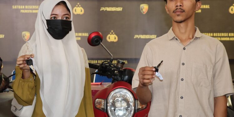 Ⓒ Hak cipta foto di atas dikembalikan sesungguhnya kepada pemilik foto