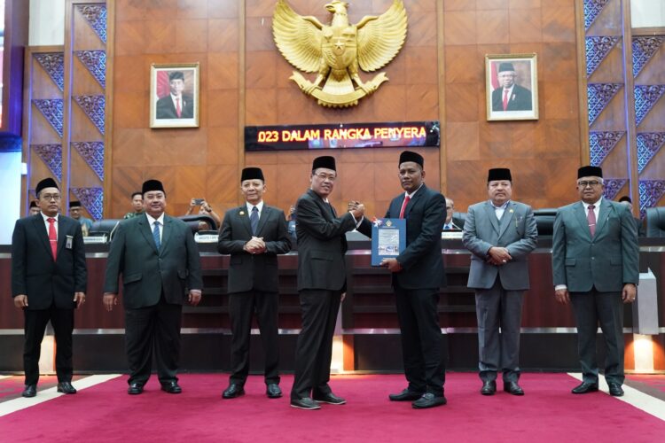 Ⓒ Hak cipta foto di atas dikembalikan sesungguhnya kepada pemilik foto