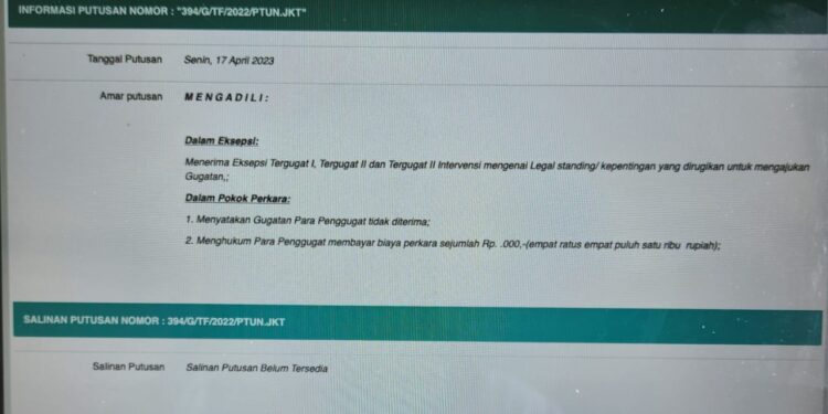 Ⓒ Hak cipta foto di atas dikembalikan sesungguhnya kepada sang pemilik foto Ⓒ Hak cipta foto di atas dikembalikan sesungguhnya kepada pemilik foto