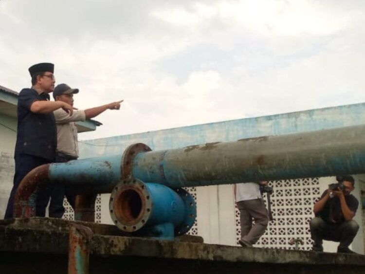 Ⓒ Hak cipta foto di atas dikembalikan sesungguhnya kepada pemilik foto Ⓒ Hak cipta foto di atas dikembalikan sesungguhnya kepada pemilik foto