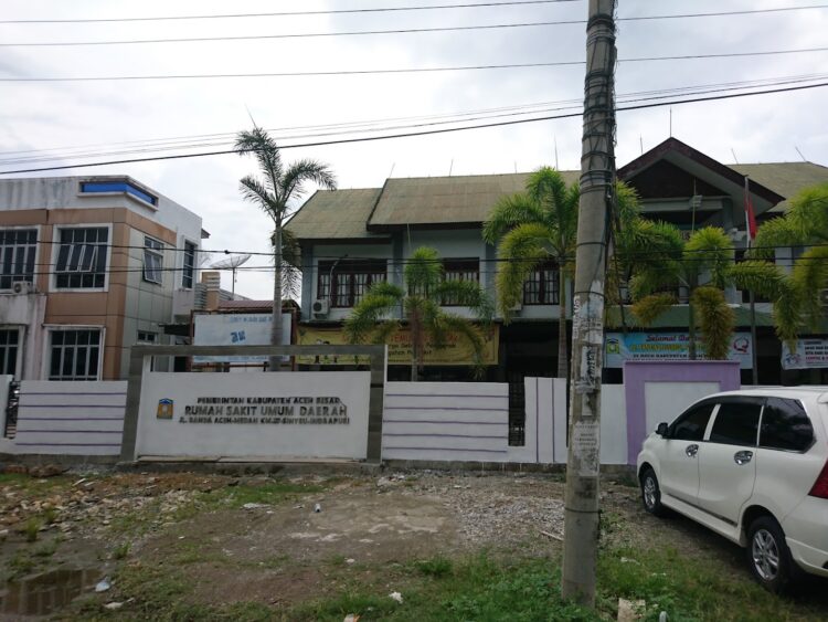 Ⓒ Hak cipta foto di atas dikembalikan sesungguhnya kepada pemilik foto Ⓒ Hak cipta foto di atas dikembalikan sesungguhnya kepada pemilik foto