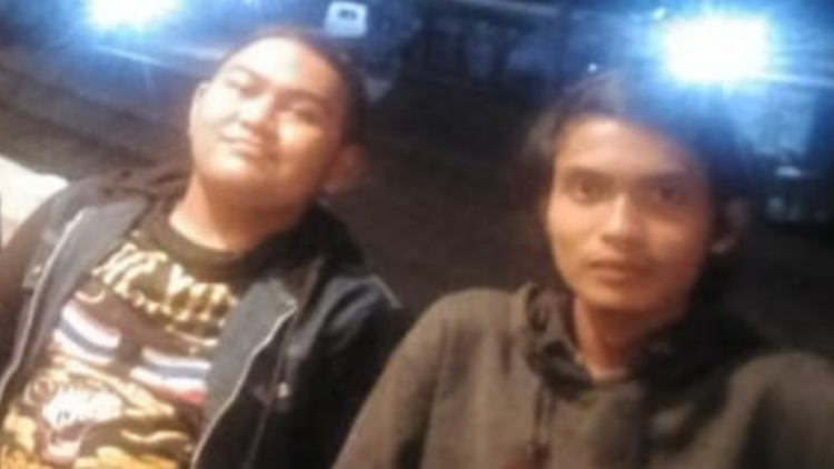 Pendiri Homeditor.id, Rohmat Yusuf yang juga menjadi Redaktur Media Partner Grup Indonesia (MPGI). FOTO/Dok. Pribadi