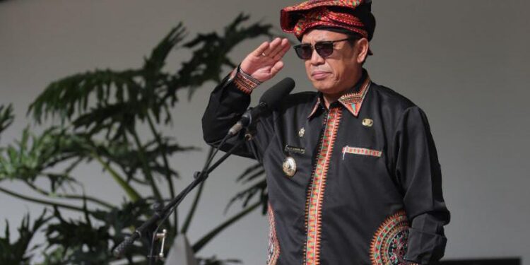 Ⓒ Hak cipta foto di atas dikembalikan sesungguhnya kepada sang pemilik foto Ⓒ Hak cipta foto di atas dikembalikan sesungguhnya kepada pemilik foto