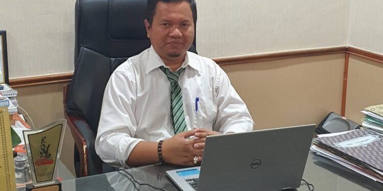 Ⓒ Hak cipta foto di atas dikembalikan sesungguhnya kepada sang pemilik foto Ⓒ Hak cipta foto di atas dikembalikan sesungguhnya kepada pemilik foto