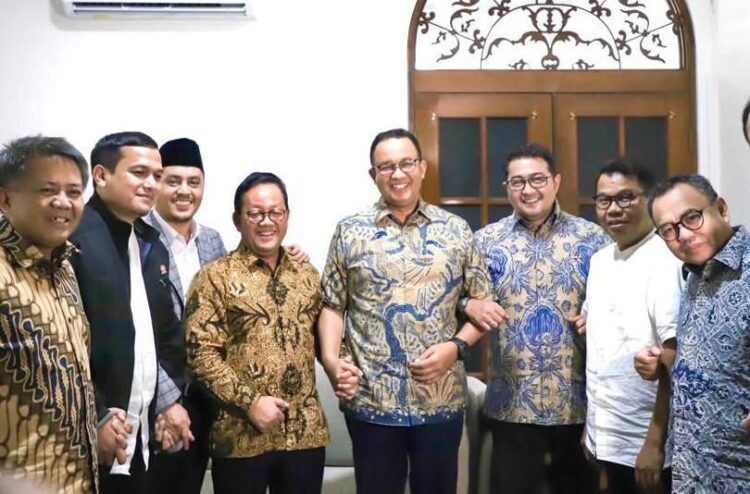 Ⓒ Hak cipta foto di atas dikembalikan sesungguhnya kepada pemilik foto