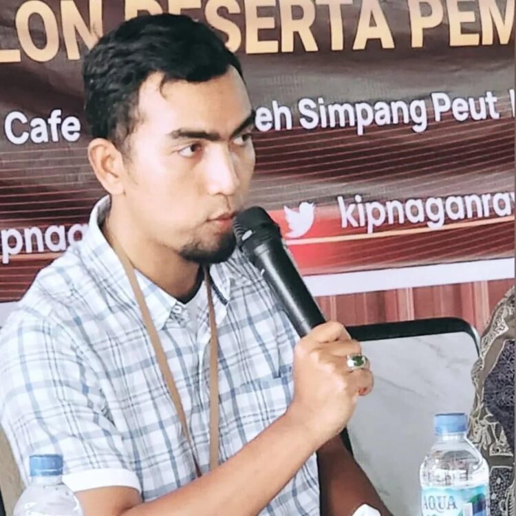 Ⓒ Hak cipta foto di atas dikembalikan sesungguhnya kepada pemilik foto