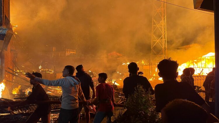 Ⓒ Hak cipta foto di atas dikembalikan sesungguhnya kepada pemilik foto