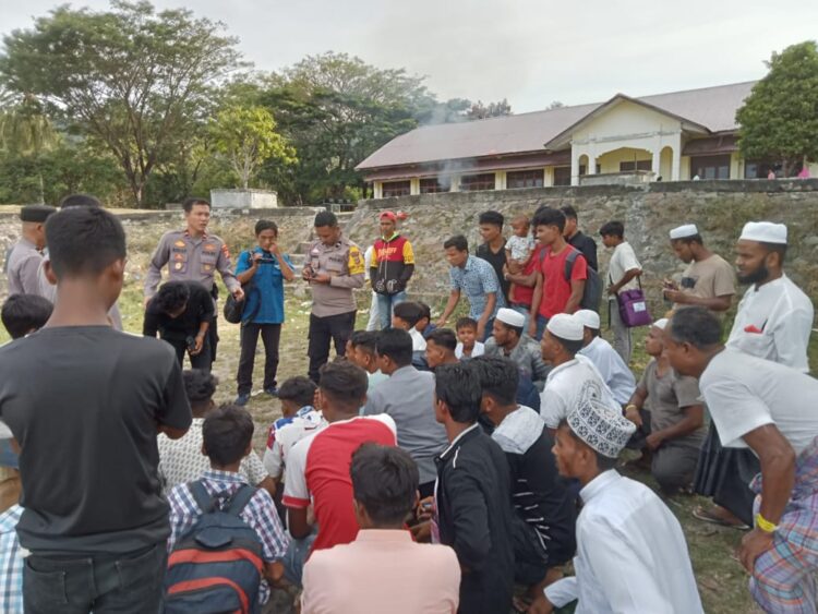 Ⓒ Hak cipta foto di atas dikembalikan sesungguhnya kepada pemilik foto