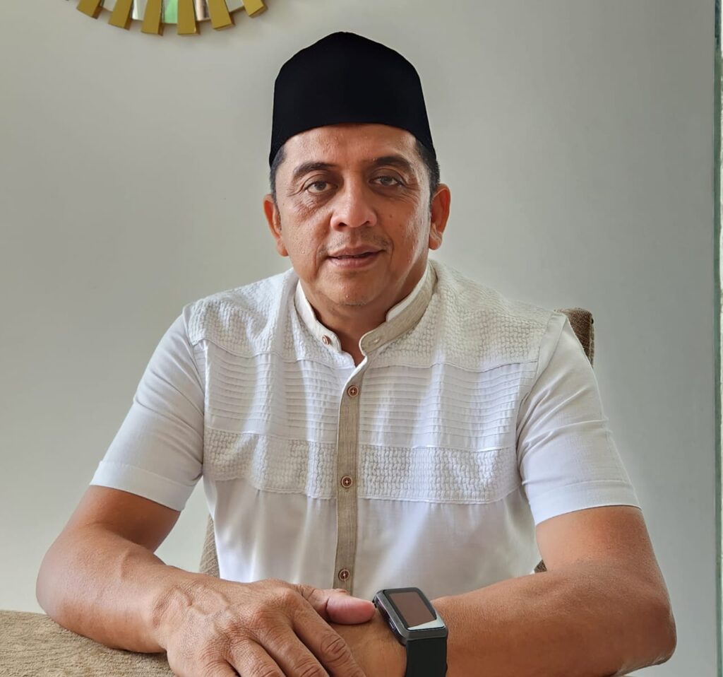 Hiswana Migas Aceh Apresiasi Polres Nagan Raya Gagalkan Pencurian BBM
