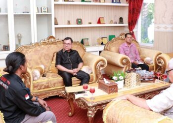 bank aceh,utu,universitas teuku umar,bank aceh syariah,mahasiswa utu,transaksi administrasi perkuliahan,Action Mobile