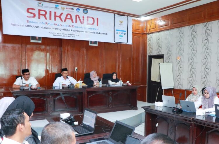 Ⓒ Hak cipta foto di atas dikembalikan sesungguhnya kepada pemilik foto