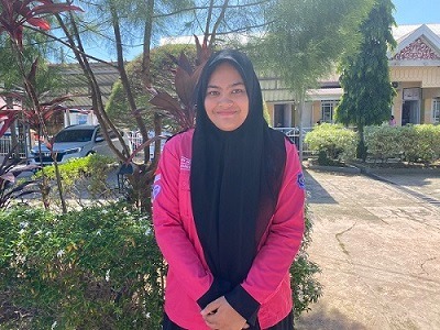 Ⓒ Hak cipta foto di atas dikembalikan sesungguhnya kepada sang pemilik foto Ⓒ Hak cipta foto di atas dikembalikan sesungguhnya kepada pemilik foto