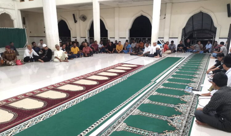 Ⓒ Hak cipta foto di atas dikembalikan sesungguhnya kepada pemilik foto