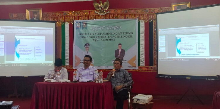 Ⓒ Hak cipta foto di atas dikembalikan sesungguhnya kepada pemilik foto