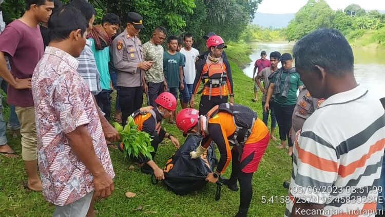 Ⓒ Hak cipta foto di atas dikembalikan sesungguhnya kepada pemilik foto