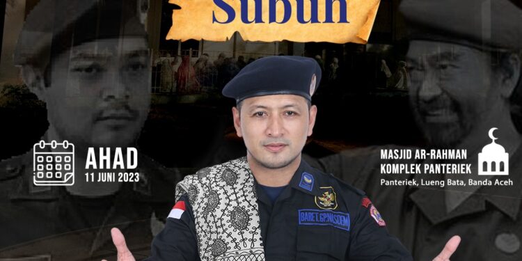 Ⓒ Hak cipta foto di atas dikembalikan sesungguhnya kepada sang pemilik foto Ⓒ Hak cipta foto di atas dikembalikan sesungguhnya kepada pemilik foto