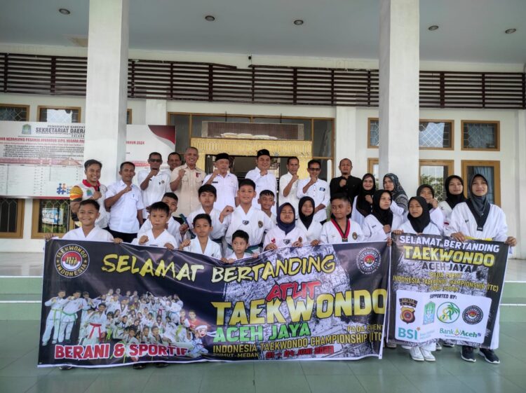 Ⓒ Hak cipta foto di atas dikembalikan sesungguhnya kepada pemilik foto