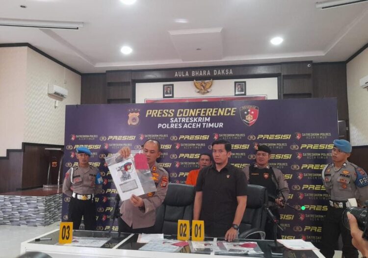 Ⓒ Hak cipta foto di atas dikembalikan sesungguhnya kepada pemilik foto