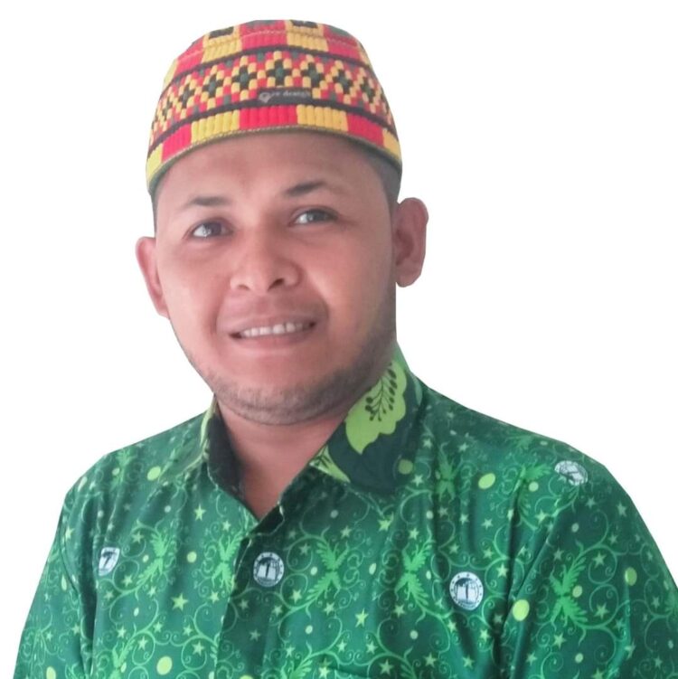 Pergunu Aceh Minta DPRA Bijak Terkait Usulan Pergantian Pj Gubernur