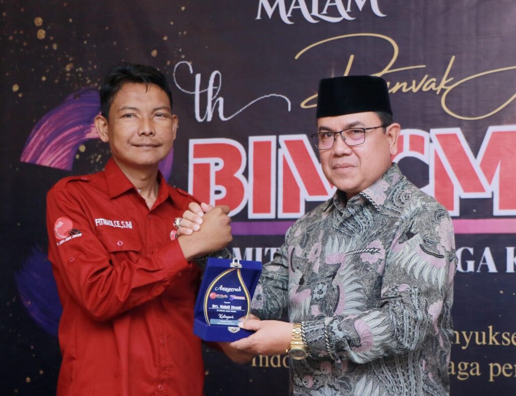 Ⓒ Hak cipta foto di atas dikembalikan sesungguhnya kepada pemilik foto