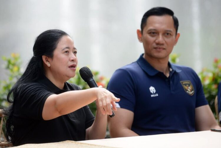 Ⓒ Hak cipta foto di atas dikembalikan sesungguhnya kepada pemilik foto