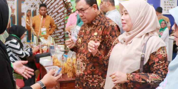 Ⓒ Hak cipta foto di atas dikembalikan sesungguhnya kepada sang pemilik foto Ⓒ Hak cipta foto di atas dikembalikan sesungguhnya kepada pemilik foto