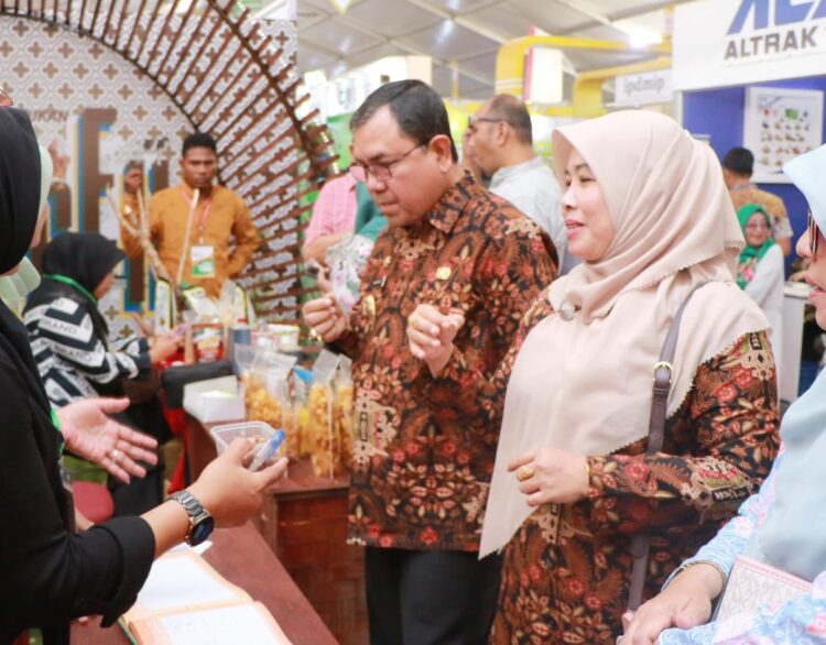 Ⓒ Hak cipta foto di atas dikembalikan sesungguhnya kepada pemilik foto Ⓒ Hak cipta foto di atas dikembalikan sesungguhnya kepada pemilik foto