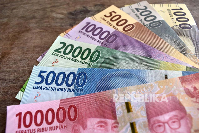 Cukupkah Gaji Rp 5 Juta untuk Hidup Layak di Jakarta?