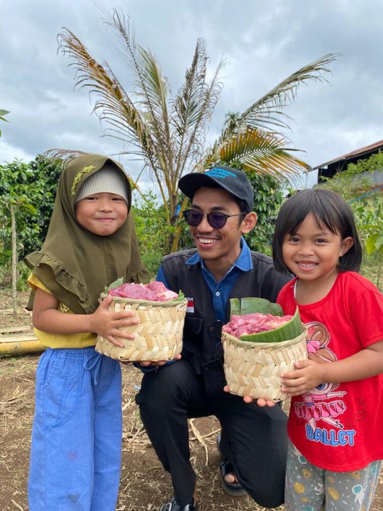 Ⓒ Hak cipta foto di atas dikembalikan sesungguhnya kepada pemilik foto