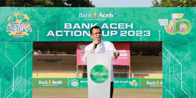 Ⓒ Hak cipta foto di atas dikembalikan sesungguhnya kepada pemilik foto