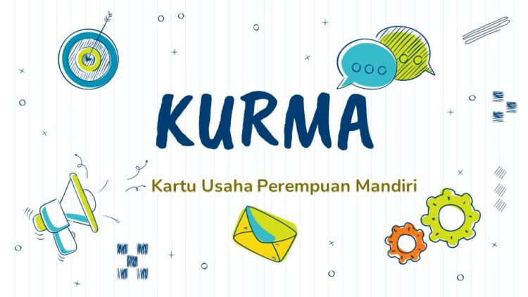 Ⓒ Hak cipta foto di atas dikembalikan sesungguhnya kepada pemilik foto