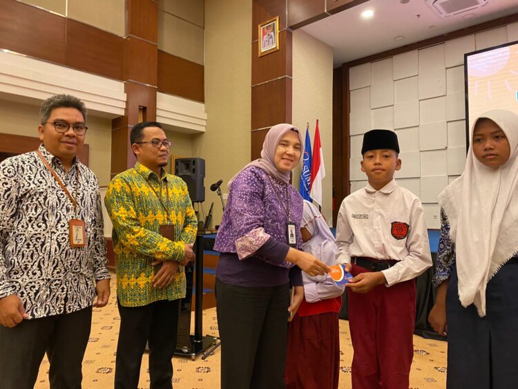 Ⓒ Hak cipta foto di atas dikembalikan sesungguhnya kepada pemilik foto