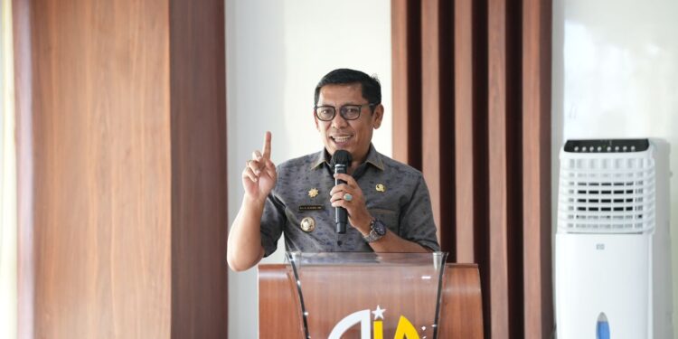 Ⓒ Hak cipta foto di atas dikembalikan sesungguhnya kepada sang pemilik foto Ⓒ Hak cipta foto di atas dikembalikan sesungguhnya kepada pemilik foto