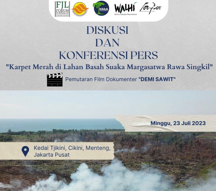 Ⓒ Hak cipta foto di atas dikembalikan sesungguhnya kepada pemilik foto Ⓒ Hak cipta foto di atas dikembalikan sesungguhnya kepada pemilik foto