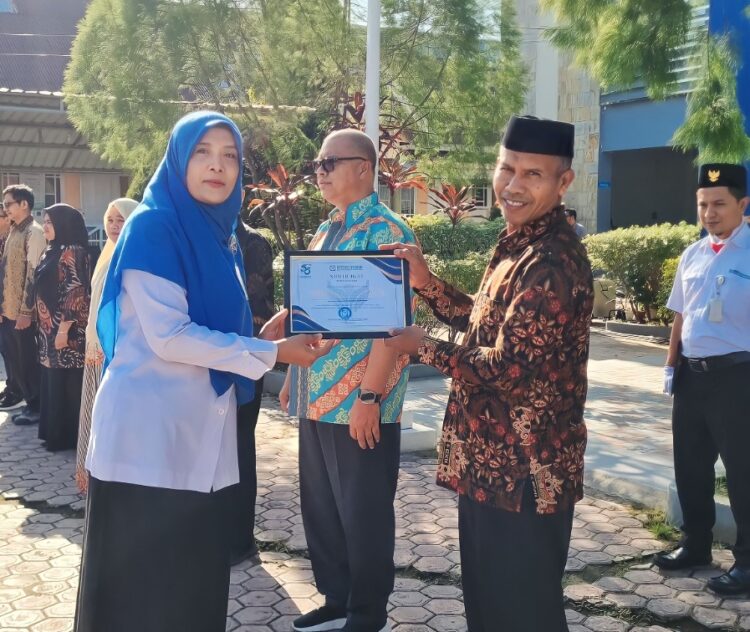 Ⓒ Hak cipta foto di atas dikembalikan sesungguhnya kepada pemilik foto