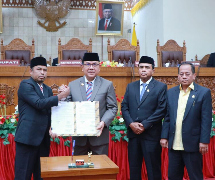 Ⓒ Hak cipta foto di atas dikembalikan sesungguhnya kepada pemilik foto Ⓒ Hak cipta foto di atas dikembalikan sesungguhnya kepada pemilik foto