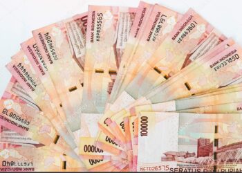 BPKD Aceh Barat Segera Bayar TPP Guru