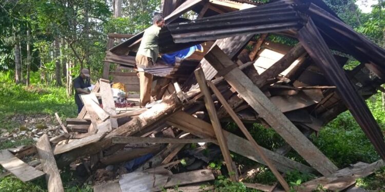 Ⓒ Hak cipta foto di atas dikembalikan sesungguhnya kepada pemilik foto