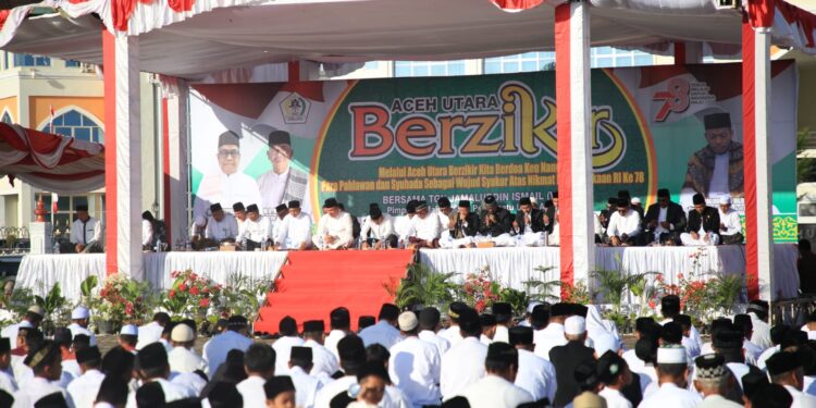 Ⓒ Hak cipta foto di atas dikembalikan sesungguhnya kepada pemilik foto